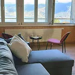 아파트 Bueel In *