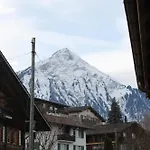 Bueel In 아파트 크라티겐