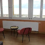 Bueel In Διαμέρισμα *