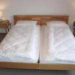 Bueel In Krattigen
