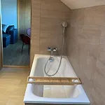 Bueel In 아파트 *