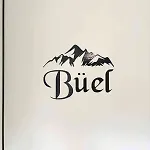 Bueel In