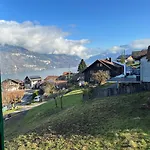 Bueel In