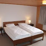 Bueel In Lejlighed