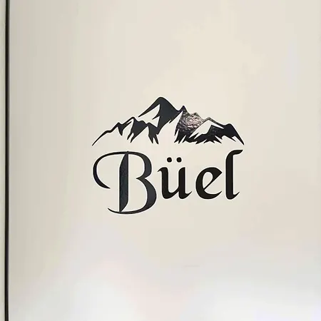 Bueel In
